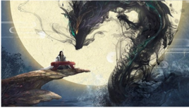 老中医spa妙手曝光